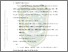 [thumbnail of bab4.pdf]