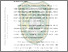 [thumbnail of kata_pengantar.pdf]