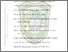 [thumbnail of daftar_pustaka.pdf]