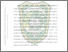 [thumbnail of abstrak.pdf]