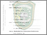 [thumbnail of daftar_isi.pdf]