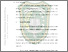[thumbnail of bab1.pdf]