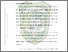 [thumbnail of bab2.pdf]