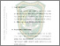 [thumbnail of bab3.pdf]