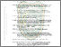 [thumbnail of daftar_pustaka.pdf]