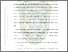 [thumbnail of kata_pengantar.pdf]