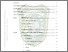 [thumbnail of daftar_isi.pdf]