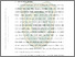 [thumbnail of bab1.pdf]