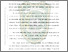 [thumbnail of bab2.pdf]