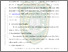 [thumbnail of bab3.pdf]