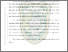 [thumbnail of bab4.pdf]