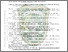 [thumbnail of daftar_pustaka.pdf]