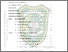 [thumbnail of daftar_isi.pdf]