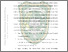 [thumbnail of kata_pengantar.pdf]