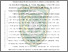 [thumbnail of bab1.pdf]