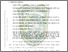 [thumbnail of bab2.pdf]