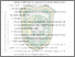 [thumbnail of bab3.pdf]