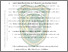 [thumbnail of bab4.pdf]