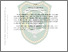 [thumbnail of abstrak.pdf]