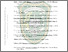 [thumbnail of daftar_pustaka.pdf]