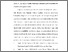 [thumbnail of kata_pengantar.pdf]