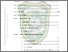 [thumbnail of daftar_isi.pdf]