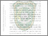 [thumbnail of bab1.pdf]