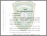 [thumbnail of bab2.pdf]