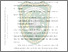[thumbnail of bab3.pdf]