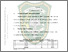 [thumbnail of bab4.pdf]