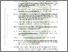 [thumbnail of daftar_pustaka.pdf]