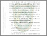 [thumbnail of kata_pengantar.pdf]