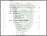 [thumbnail of daftar_isi.pdf]
