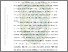 [thumbnail of bab1.pdf]