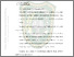 [thumbnail of bab2.pdf]