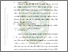 [thumbnail of bab3.pdf]