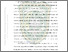 [thumbnail of bab4.pdf]