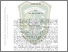 [thumbnail of abstrak.pdf]