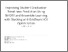 [thumbnail of 1.pdf]