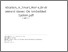 [thumbnail of 11.pdf]