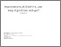 [thumbnail of 12.pdf]