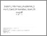 [thumbnail of 2.pdf]
