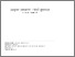 [thumbnail of 5.pdf]
