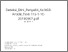 [thumbnail of 6.pdf]