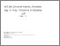 [thumbnail of 7.pdf]