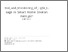 [thumbnail of 8.pdf]