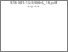 [thumbnail of 9.pdf]
