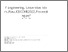 [thumbnail of 10.pdf]
