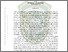 [thumbnail of ABSTRAK.pdf]