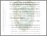 [thumbnail of KATA PENGANTAR.pdf]